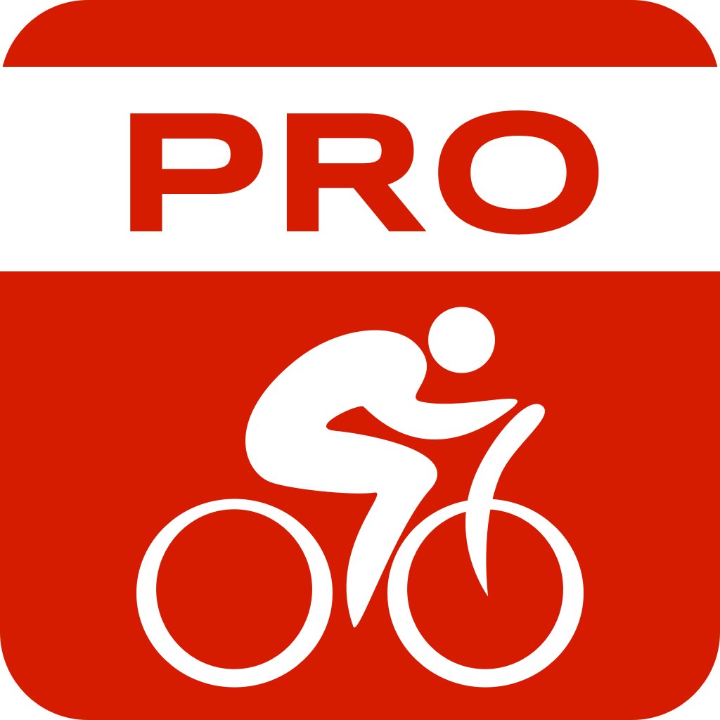 BFF Pro